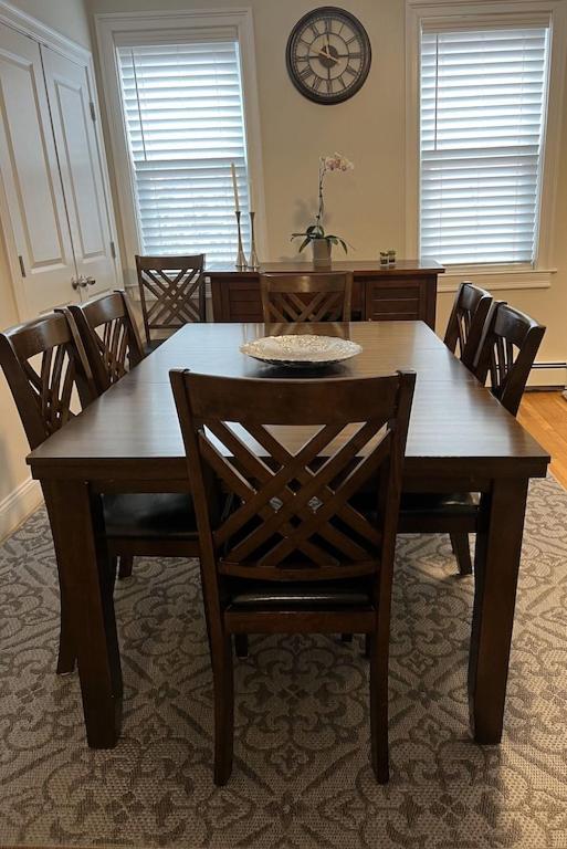 Location+Comfort+Convenience Boston Exterior foto